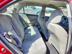 Toyota Corolla 2009