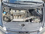 Honda Civic 2007