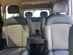 Kia EV9 2024