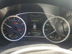 Nissan Sentra 2018