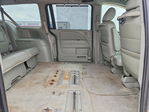 Honda Odyssey 2008