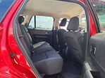 Ford Edge 2010