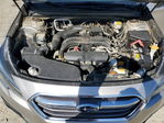 Subaru Outback 2018