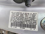 Honda Civic 2013