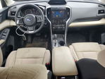 Subaru Ascent 2019