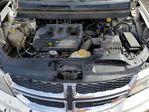 Dodge Journey 2014