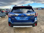 Subaru Outback 2020