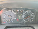 Dodge RAM 2012