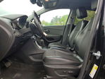 Chevrolet Trax 2022