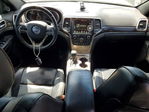 Jeep Cherokee 2017