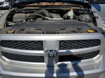 RAM 1500 2015