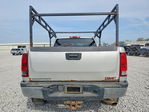 GMC Sierra 2011
