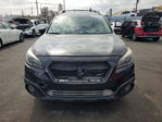 Subaru Outback 2017