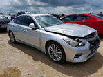 Infiniti Q50 2018