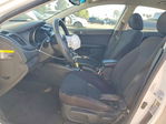Kia Forte 2012