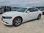 Dodge Charger 2016