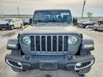 Jeep Gladiator 2021