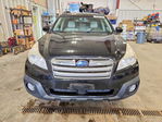 Subaru Outback 2013