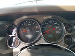 GMC Sierra 2012