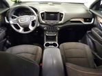 GMC Terrain 2018