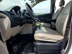 Dodge Caravan 2018