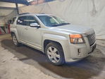 GMC Terrain 2015