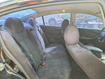 Nissan Altima 2012