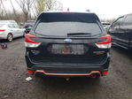 Subaru Forester 2019