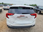 GMC Terrain 2018