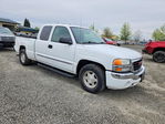 GMC Sierra 2004