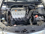 Acura TSX 2013