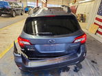 Subaru Outback 2015