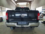 RAM 2500 2024