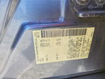 Nissan Altima 2010