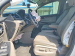 Honda Odyssey 2023