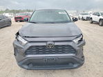 Toyota RAV 4 2023