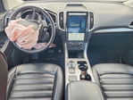 Ford Edge 2023