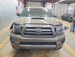 Toyota Tacoma 2010