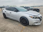 Nissan Maxima 2018