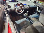 Honda Civic 2007