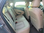 Buick Verano 2017