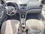 Hyundai Accent 2017