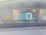 Toyota Prius 2017
