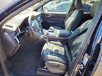 Audi Q7 2023