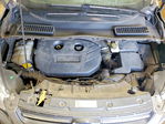 Ford Escape 2014