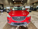 Mazda CX-5 2016