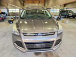 Ford Escape 2013