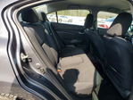 Honda Civic 2014