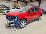 Jeep Compass 2020