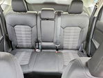 Ford Edge 2016